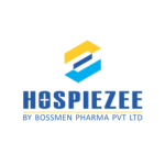 Logo 10