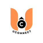 Uconnect Logo